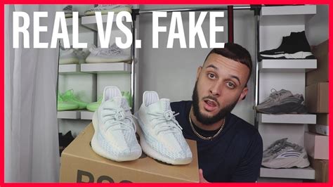 real vs fake on cloud shoes|is on cloud shoes a scam.